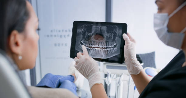 Best Dentist Open on Weekends  in Cherry Hill, VA