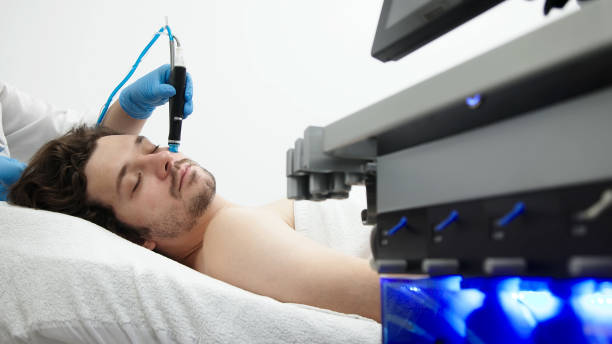 Best Teeth Whitening  in Cherry Hill, VA